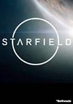 Starfield - Review @ Eurogamer