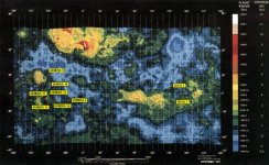 800px-Mapa_de_sondas_sobre_Venus.jpg