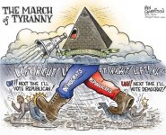march-of-tyranny.jpg