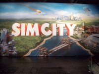 SIM City 1.jpg