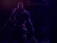 TDE Demonicon Games Com 2012.jpg