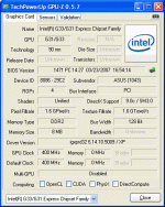 OnBoard Intel Graphics.gif