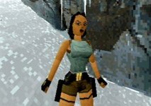 Lara--article_image.jpg