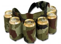 6-Pack-Beer-Belt.jpg
