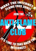 Anti_Flame_Club_ID_Entry_by_batgirl84.jpg
