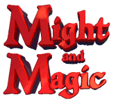 Might_and_Magic_Logo.PNG