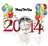 happy-new-year-2014.jpg