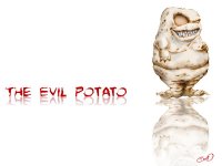 The_Evil_Potato_by_rodolfotroll.jpg