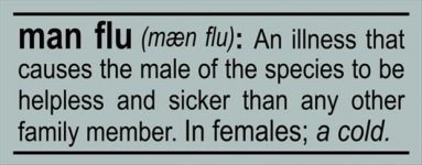 man-flu-funny-sicknesses.jpg