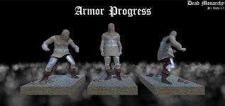 Armor Progress.jpg