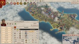 pdxcon_imperator_screenshots_04_province_view.jpg