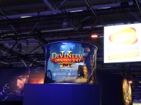 Divinity Original Sin II Definitive Edition Games Com 2018.jpg