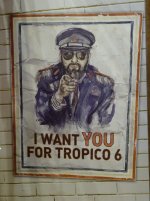 Tropico 6 Poster Games Com 2018.jpg