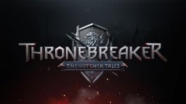 ThroneBreaker (5).jpg
