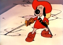 Dogtanian-the-Three-Muskehounds.png