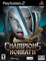 220px-Champions_of_Norrath_Coverart.png