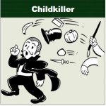 childkiller.jpg