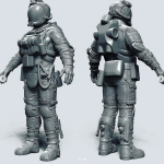 Starfield-new-leak-spacesuits-10-150x150.png