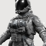 Starfield-new-leak-spacesuits-5-150x150.png