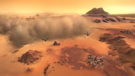 Announce_Sandstorm2.jpg