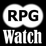 RPGWatch-ori.png