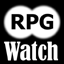RPGWatch_64.png