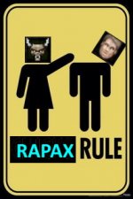 RAPAX_RULE.jpg