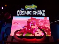 Cosmic Shake Games Com 2022.jpg