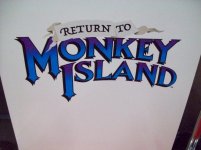 Monkey Island Games Com 2022.jpg