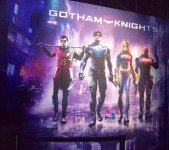 Gotham Knights Wall Games Com 2022.jpg