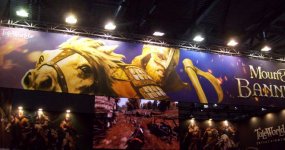 Mount Blade Bannerlord Games Com 2022.jpg