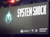 System Shock Games Com 2022.jpg