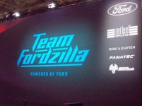 Fordzilla Games Com 2022.jpg