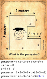 Perimeter_solved.png