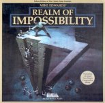Realm_of_Impossibility_cover.jpg
