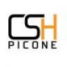 CSH Picone